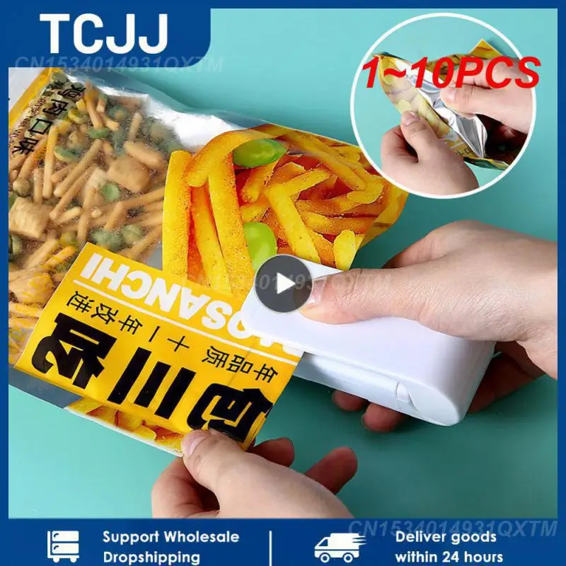 

1-10 шт., мини-термопакеты для упаковки продуктов