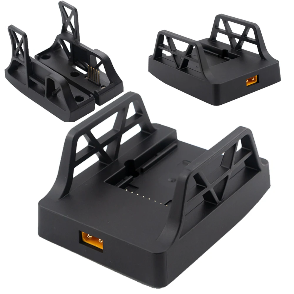 

Адаптер радиочастотного модуля Flysky EL18 2,4G, модулятор передатчика JR / Nano порт для FLYSKY ST8 NV14, запчасти для самостоятельной сборки