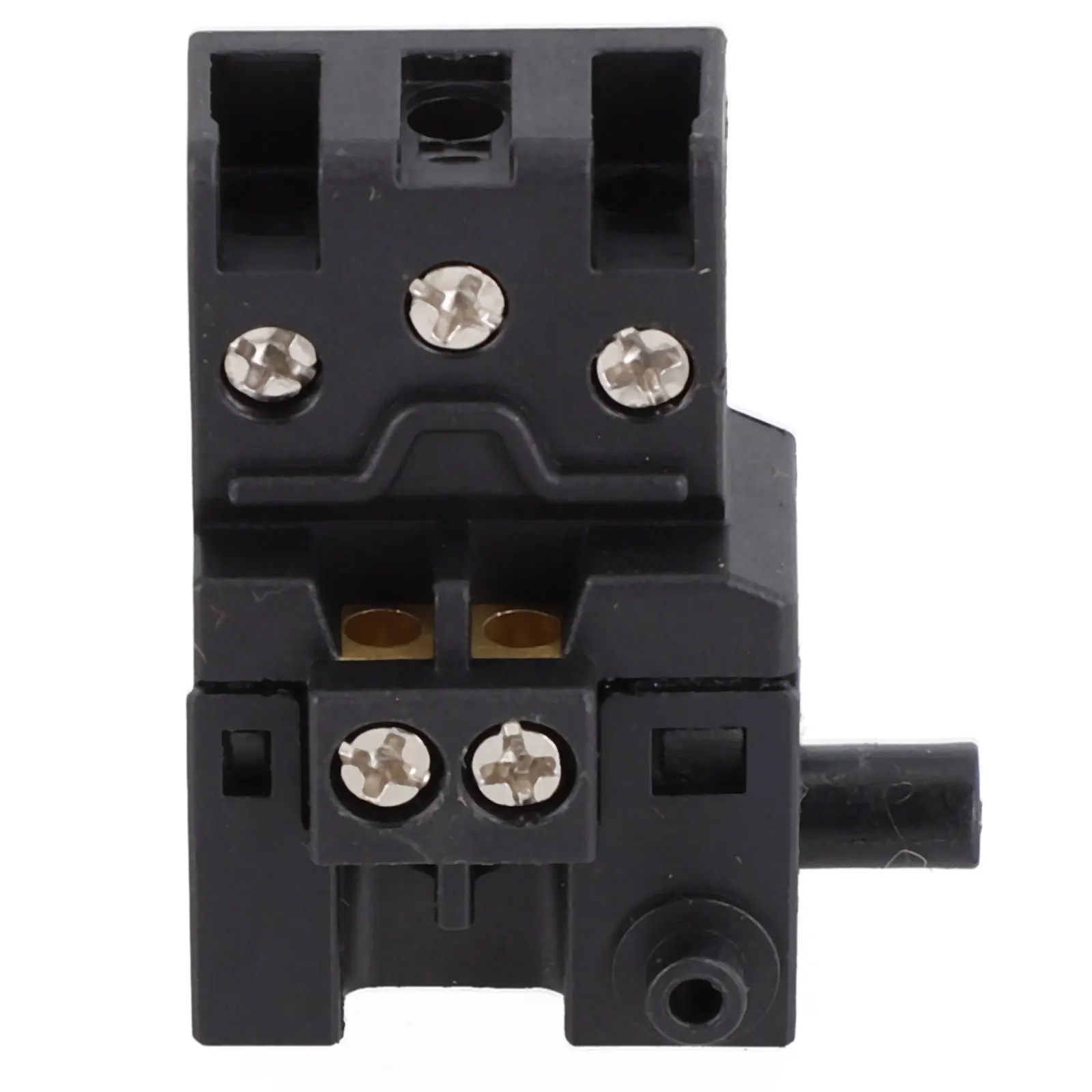 Для 5903r 5903 5603r триггерный переключатель запасная часть UC3530A UC4030A аксессуары черные