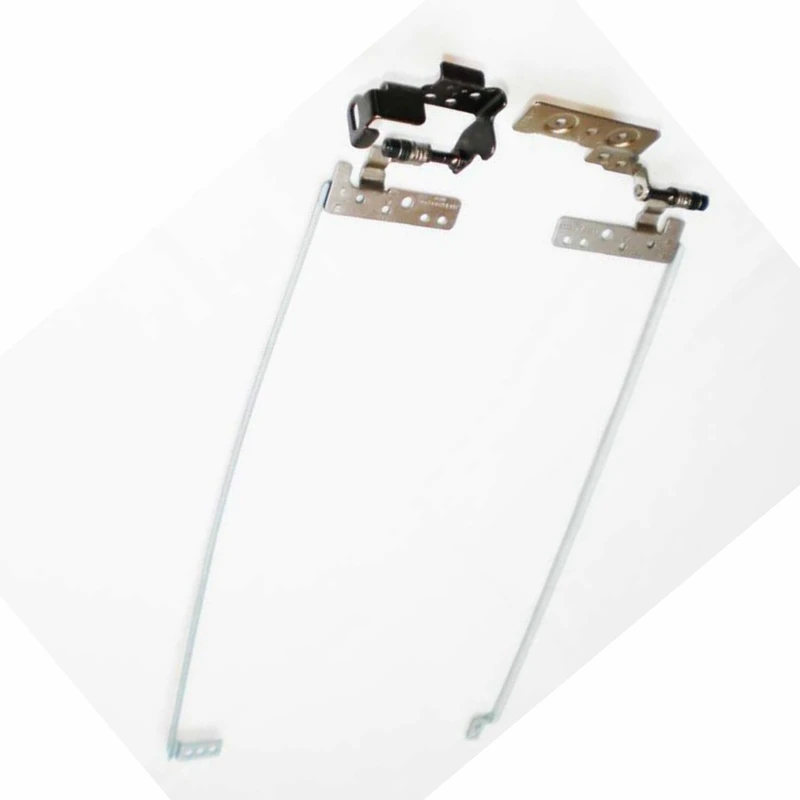 Новинка для Lenovo Y470 Y470N Y470P Y471A L + R набор направляющих кронштейны рамки петли