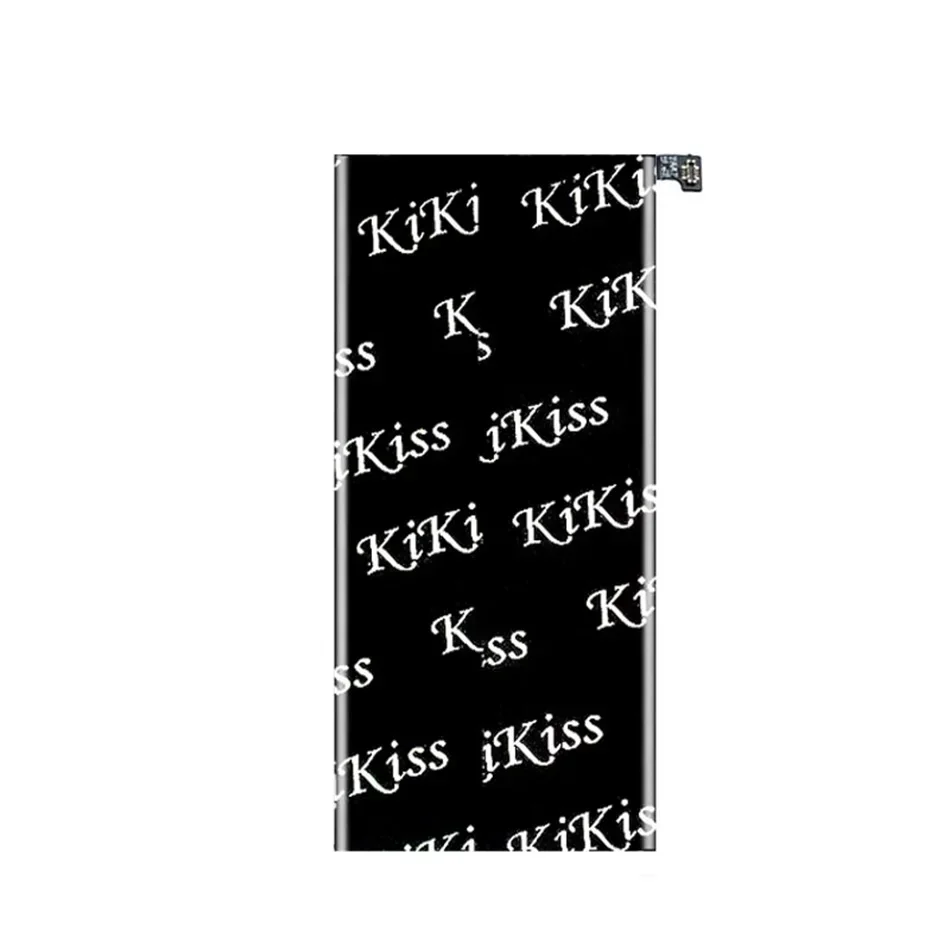 Аккумулятор для Meizu Pro 7 Plus M793Q M793M M793H батарея большой емкости телефона с