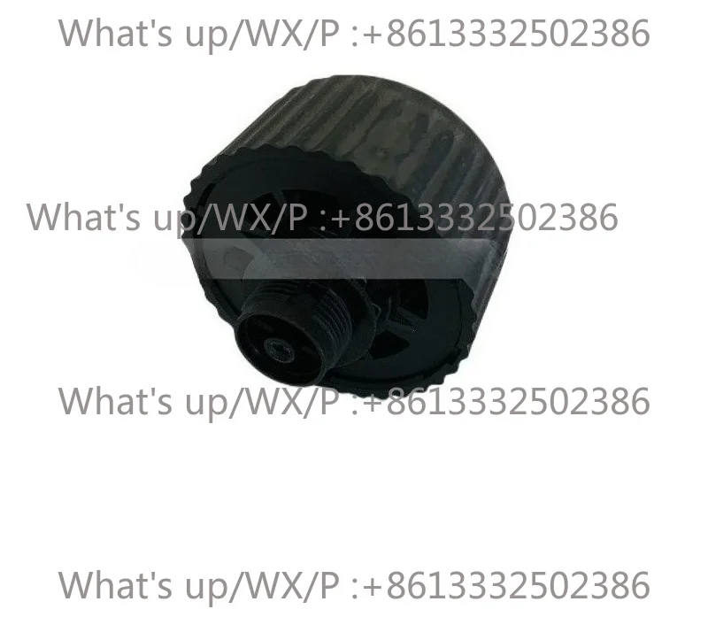 Фото Воздушный фильтр для респиратора Supp-ly fu-el ta-nk 10222393 L1.0809-63 SBL10860 от производителя №3