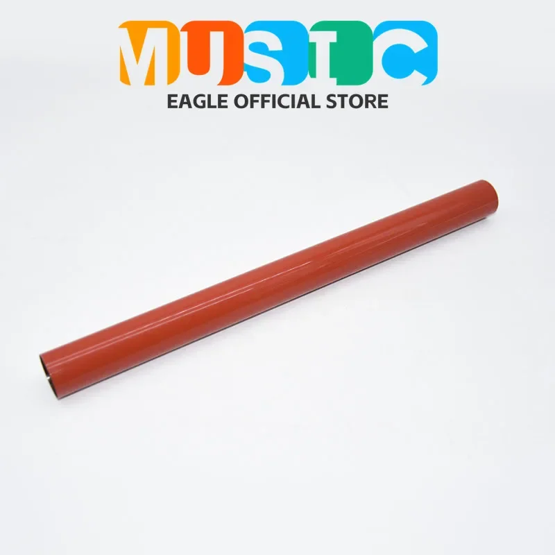 1 шт. 302ND93086 FK-8550 фиксирующая пленка для фиксатора Kyocera 2553ci 3253ci 3552ci 4002i 4003i 4052ci 4053ci 5002i