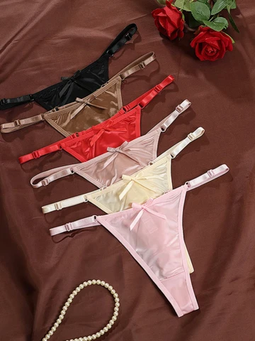 Порнодағы қаншық