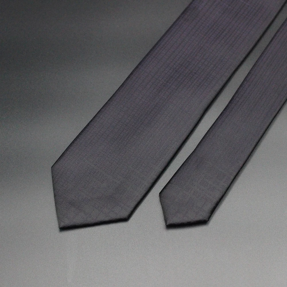 Рисунок 3 - Мужские однотонные классические