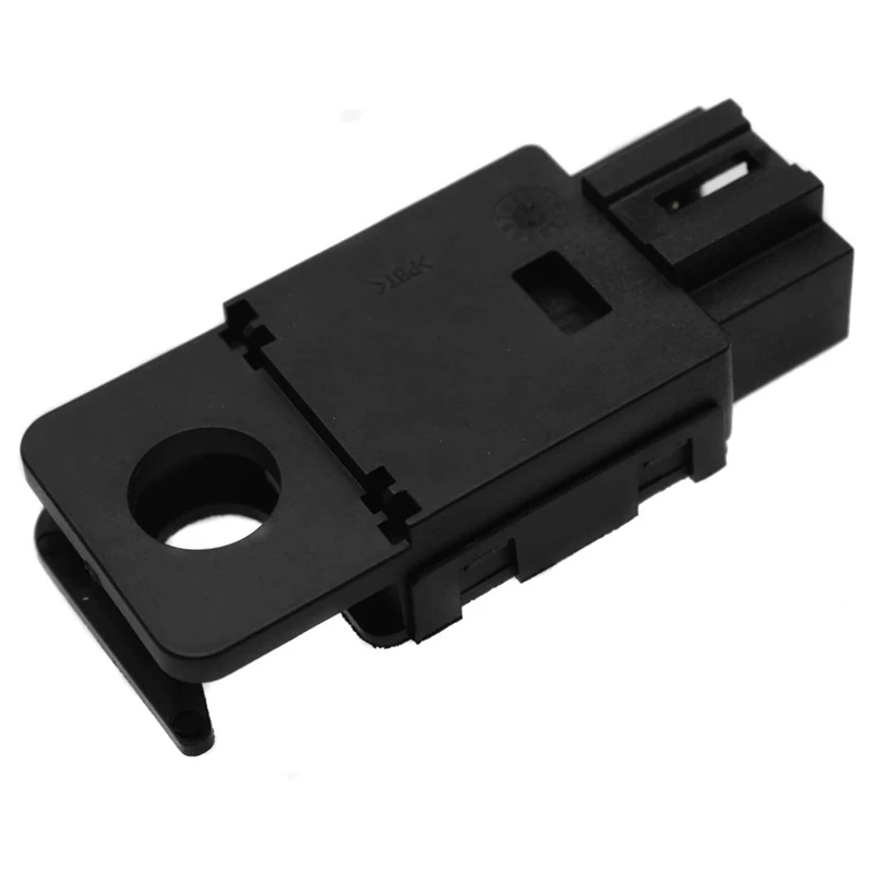 

Brake Stop Light Switch for Chevrolet Silverado GMC Sierra 1500 2500 3500 2008-2011 15839548 15861245