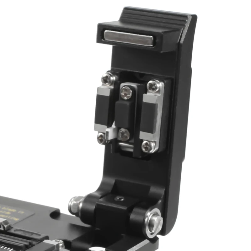 Высокоточный режущий инструмент FTTH нож для оптического волокна