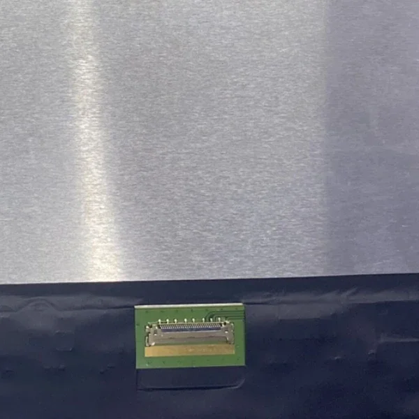 LN.V9L01H001 DPN 0T73R5 13 3-дюймовый ЖК-экран для ноутбука