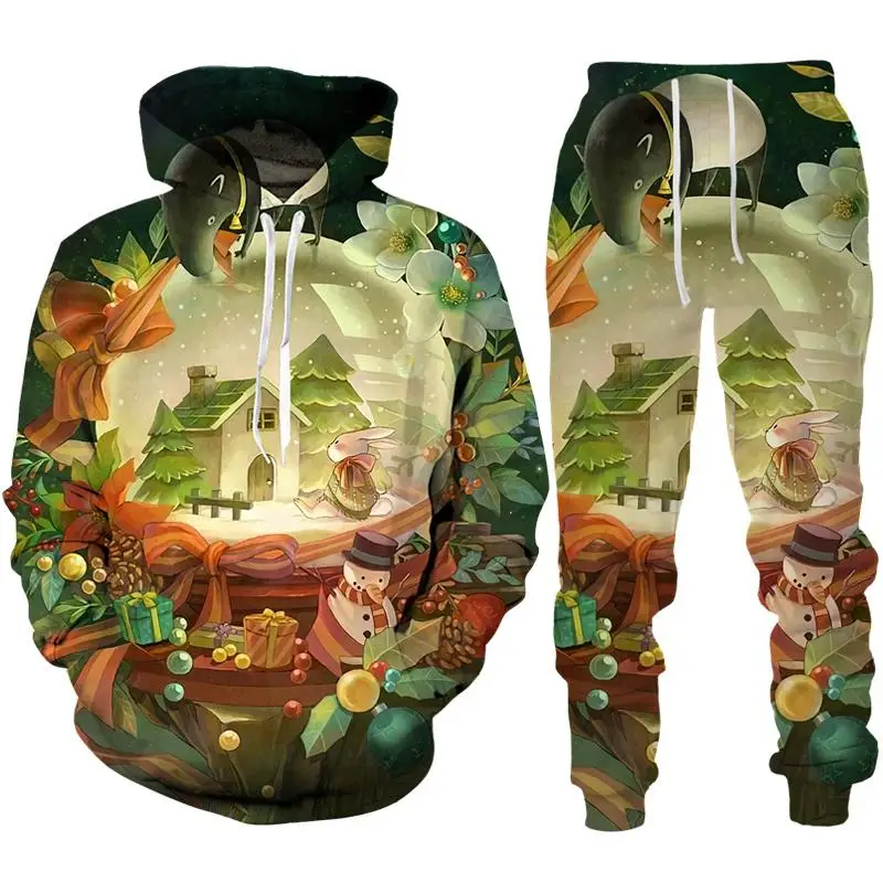 В стиле Харадзюку в хип-хоп модель из двух частей изысканные высококлассные