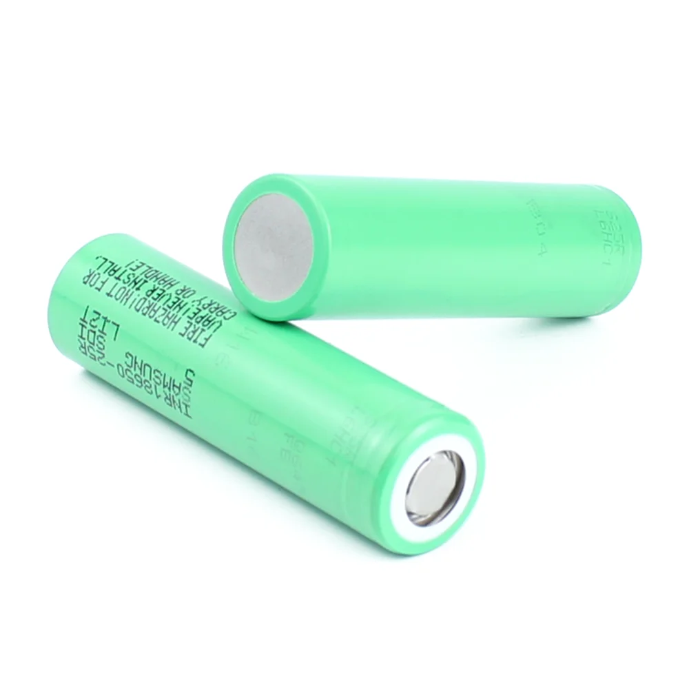 NoEnName Null 18650 25R 2500 AliExpress NoEnName Null 18650 25R 2500 AliExpress