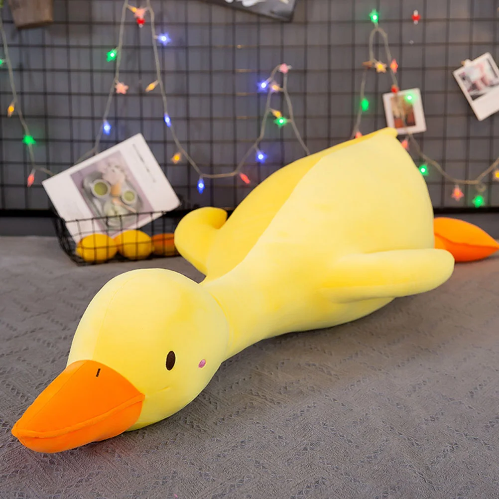 Подушка утка желтая. Утиные подушки. Гусь для сна игрушка. Подушка утка желтая. Гусь для сна игрушка.
