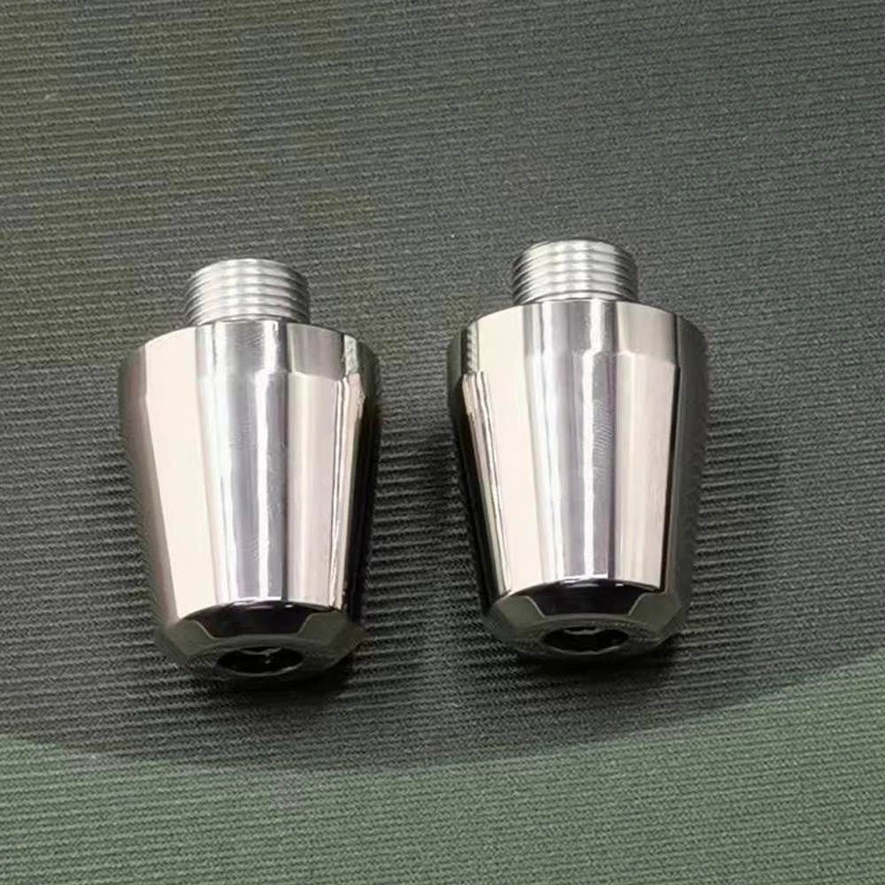 

Заглушка для Руля Мотоцикла Benelli BJ 500 BN 600i 302 251 302 TNT BN 125 300 600 из нержавеющей стали