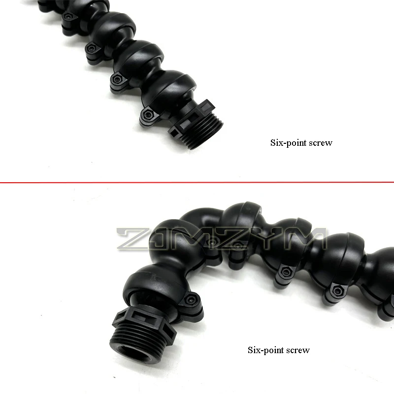 wgnieceń w samochodzie narzędzie podwójna śruba lekkie obciążenie uniwersalny przegub kolanko wspornik do usuwania światło wykrywanie