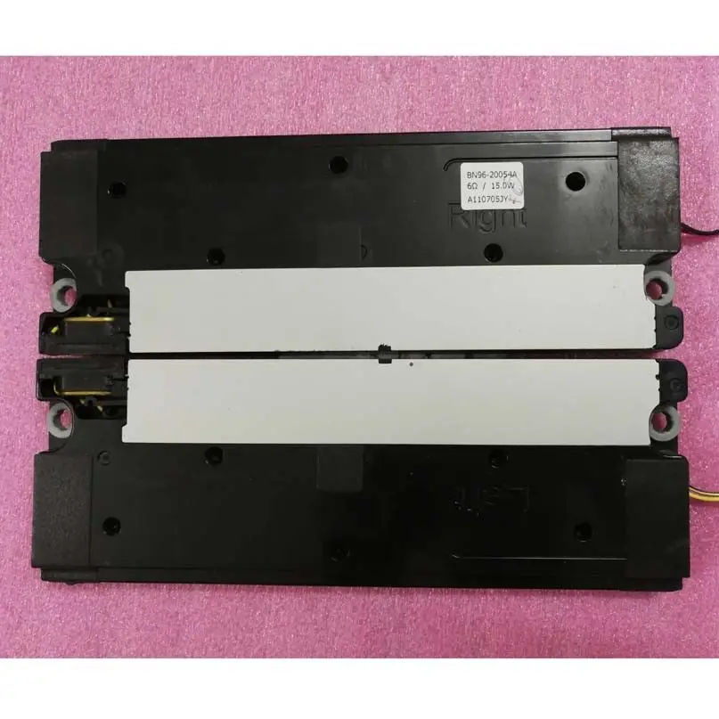 

Новая запасная деталь для Samsung UA60D8000YJ