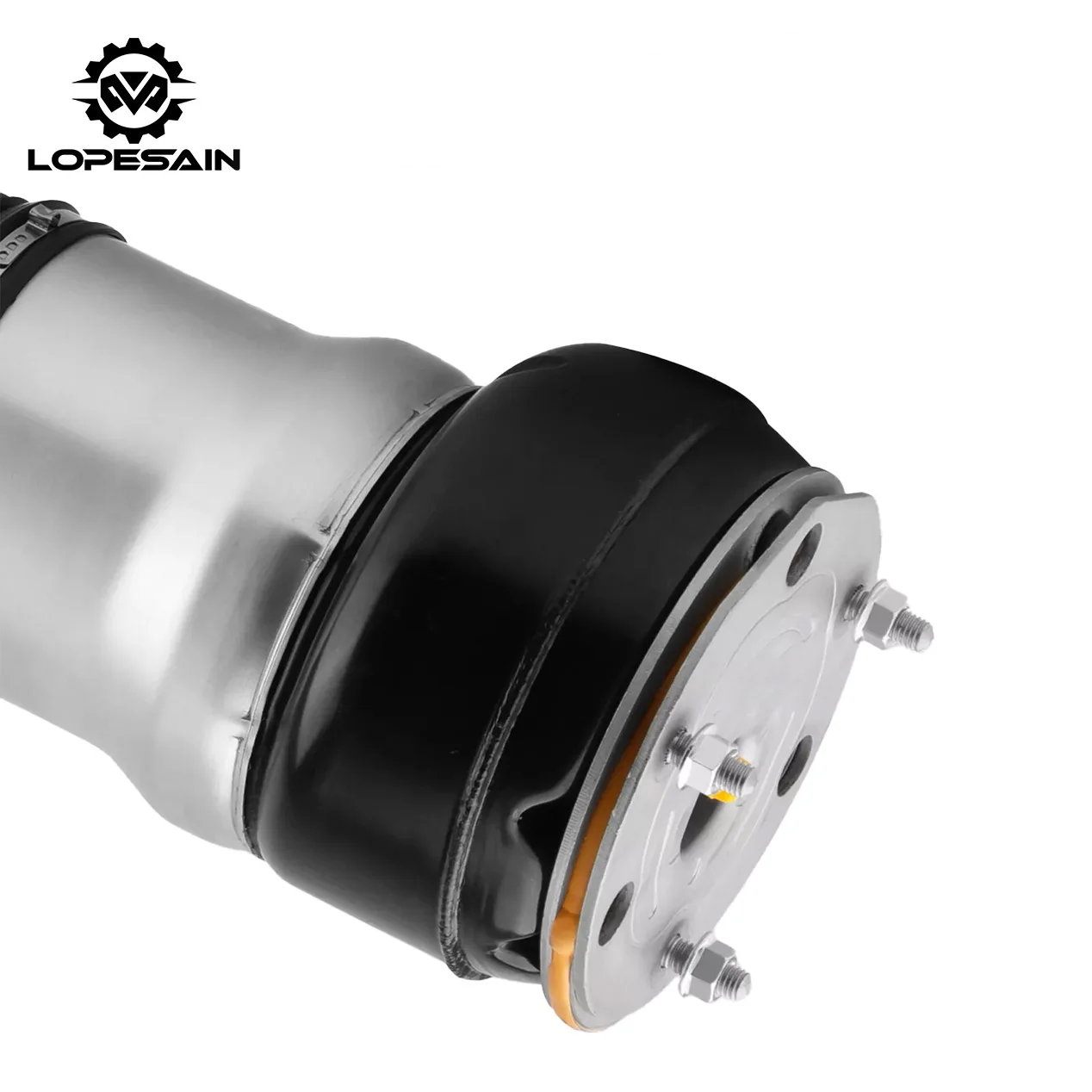 Задняя левая подвеска LOPESAIN для Mercedes S-Class W222 2013-пневматическая амортизационная