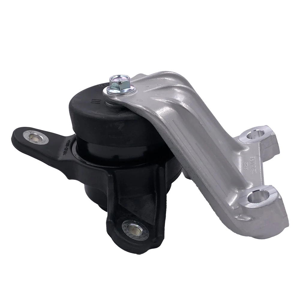 Крепление Двигателя трансмиссии для HONDA ACCORD VIII CP 2.0L 2008-2015 SPIRIOR 2010-2014 кронштейн