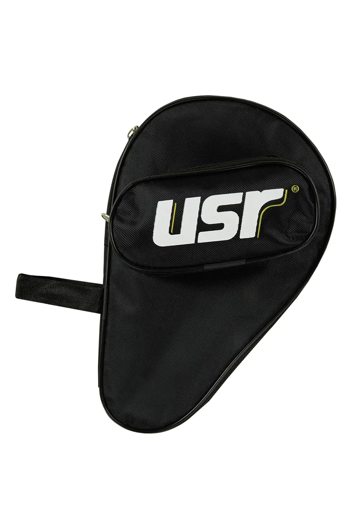 

Ракетка для настольного тенниса Fc30