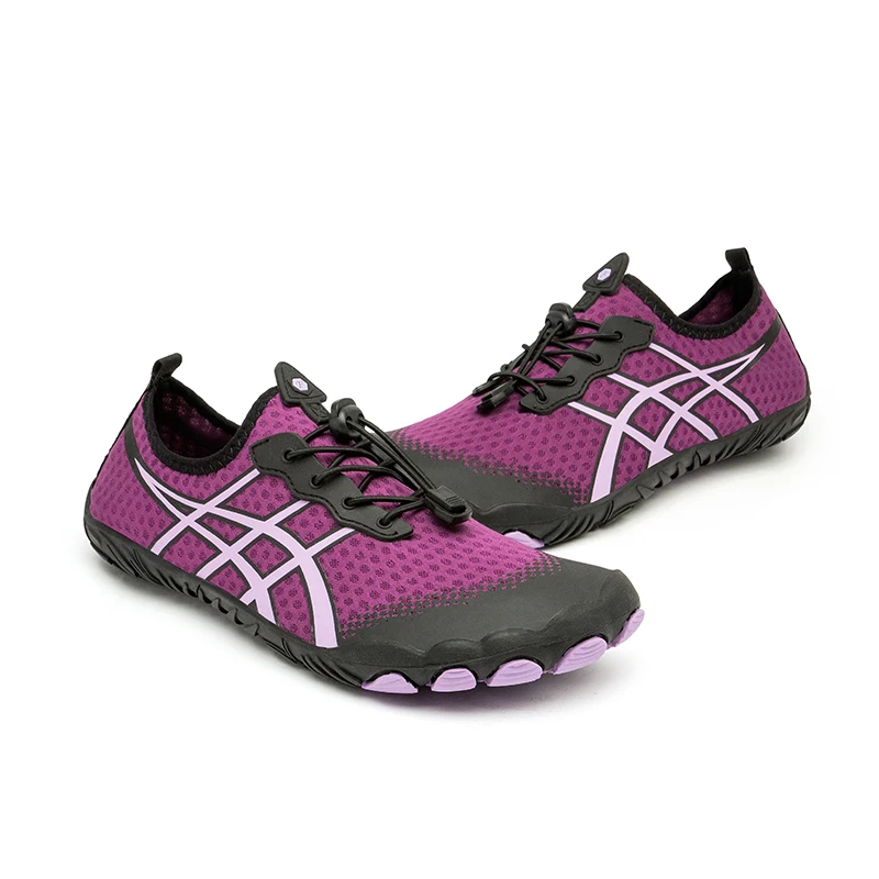 

Explosive breathable men's sneakers, lightweight fashion comfortable outdoor fitness trend shoes, multifunctional walking shoes