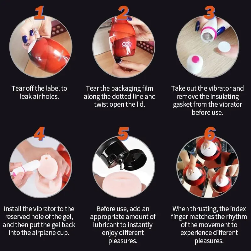 Талай қара жігіттер ақ көйлекпен келді