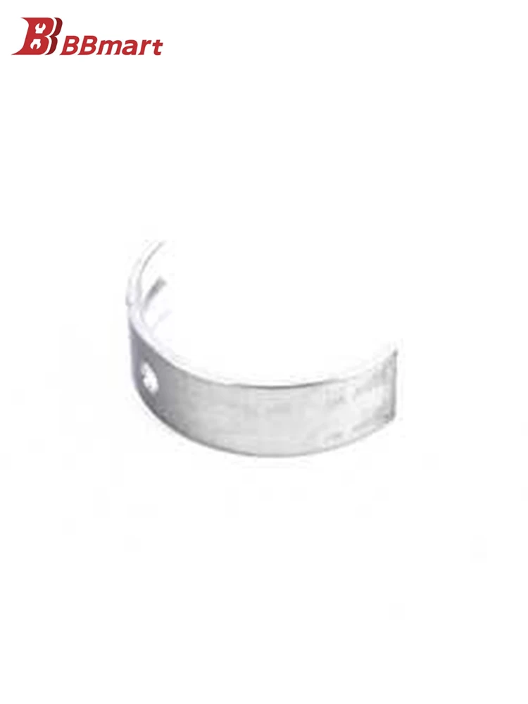 

11217598960 BBmart Auto Parts 1 Pcs Engine Crankshaft Main Bearing Shell For BMW F35 Wholesale Price Car Accessories