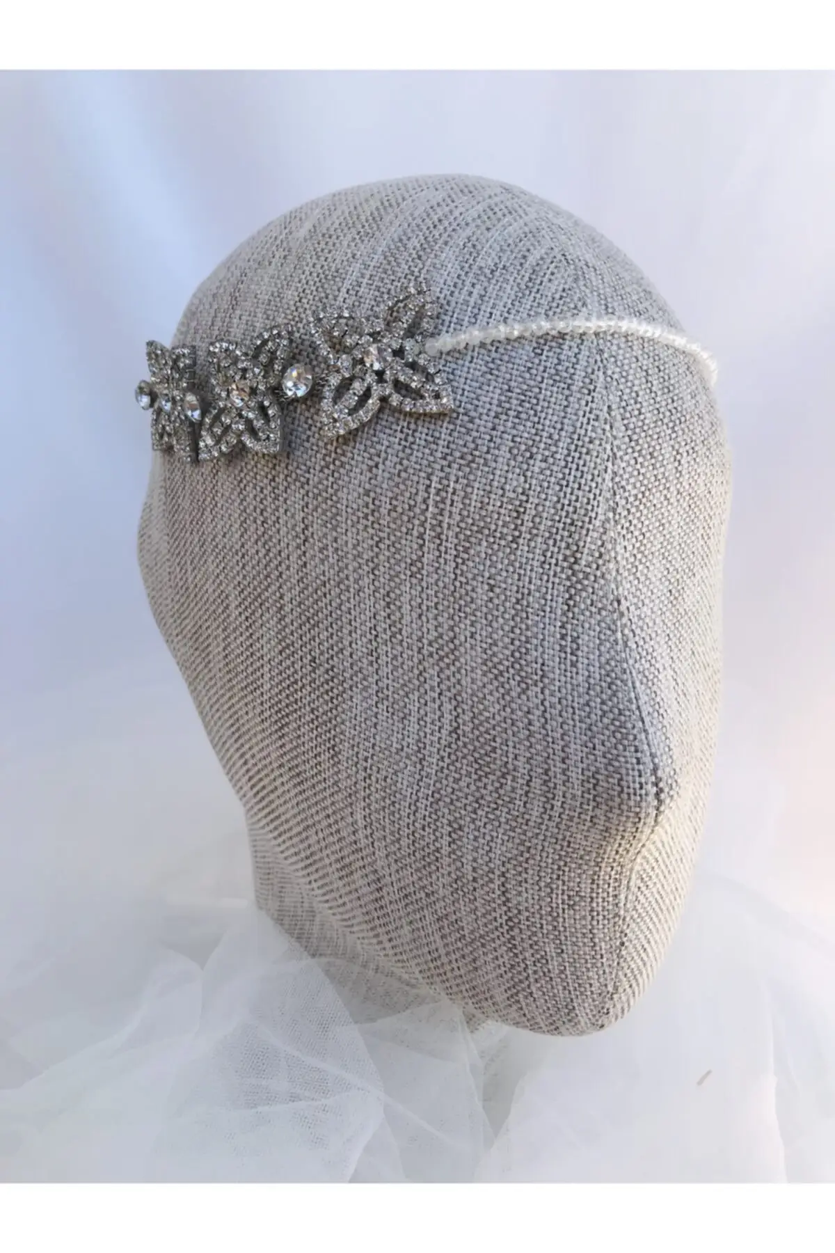 

Bridal Accessories Bridal Accessories Wedding Handmade For Bride And Bridesmaids