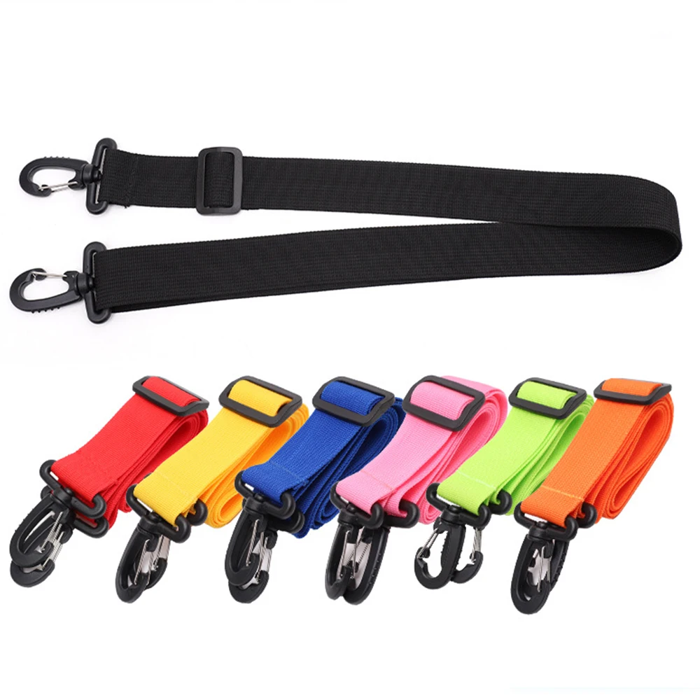 Ремешок для сноуборда и лыж регулируемый ремень переноски лыжных ботинок