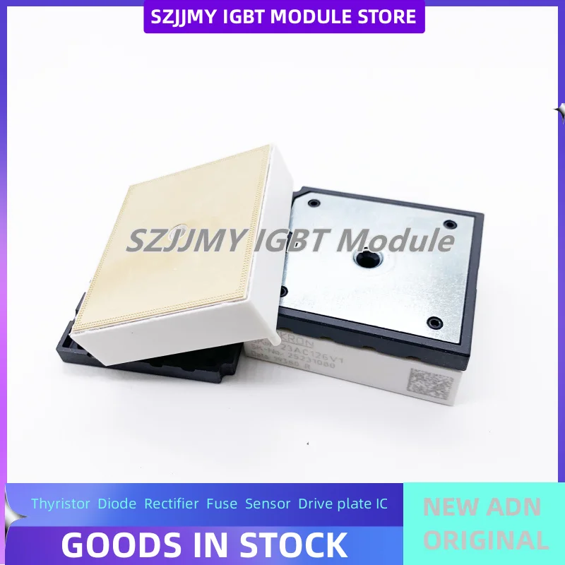 SKIIP25AC12T4V25 SKIIP24AC126V1 SKIIP25AC126V1 SKIIP26AC126V1 SKIIP23AC126V1 SKIIP23AC12T4V1 SKIIP25AC12T4V1 SKIIP26AC12T4V1