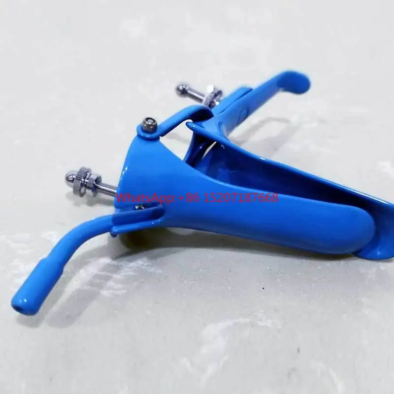 Горячая Распродажа многоразовый LLETZ большой расширитель