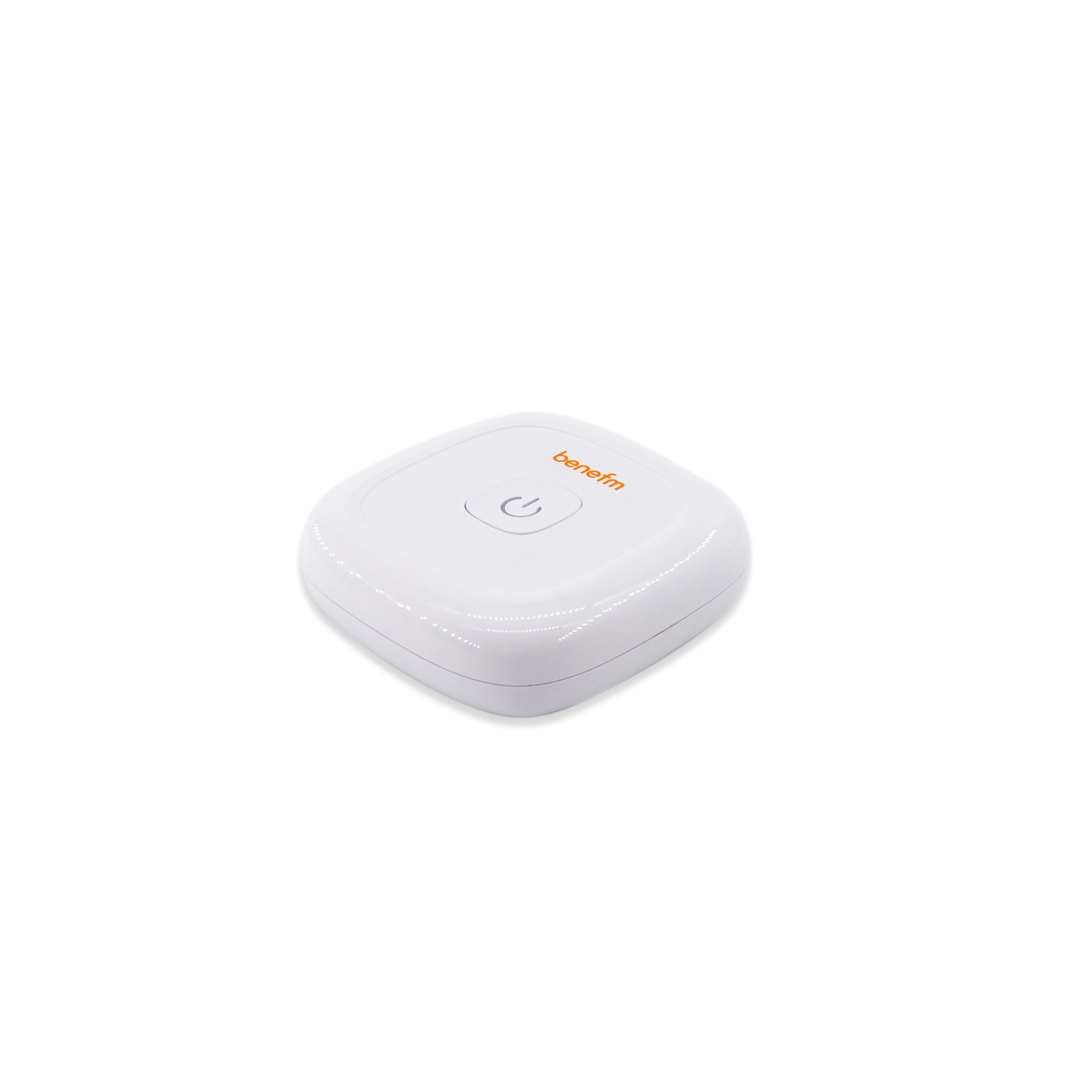 

12 Channel Smart ECG Holter AI ECG recorder with CE approved dynamic ECG systems