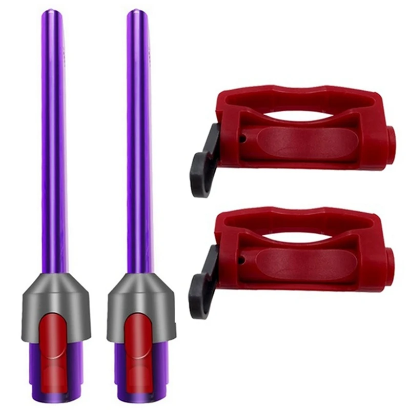 

Насадка На щетку для пылесоса Dyson V7 V8 V10 V11