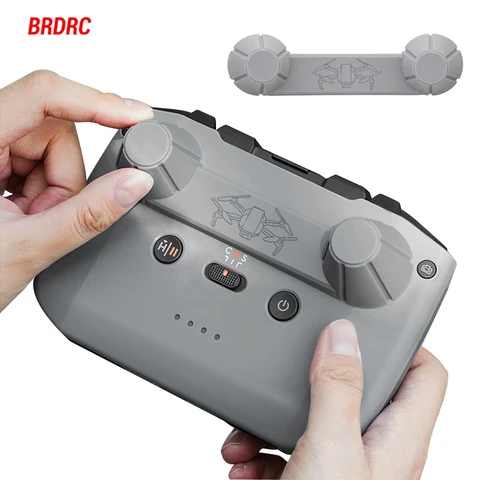 Dji remote controller n3 - купить недорого | AliExpress