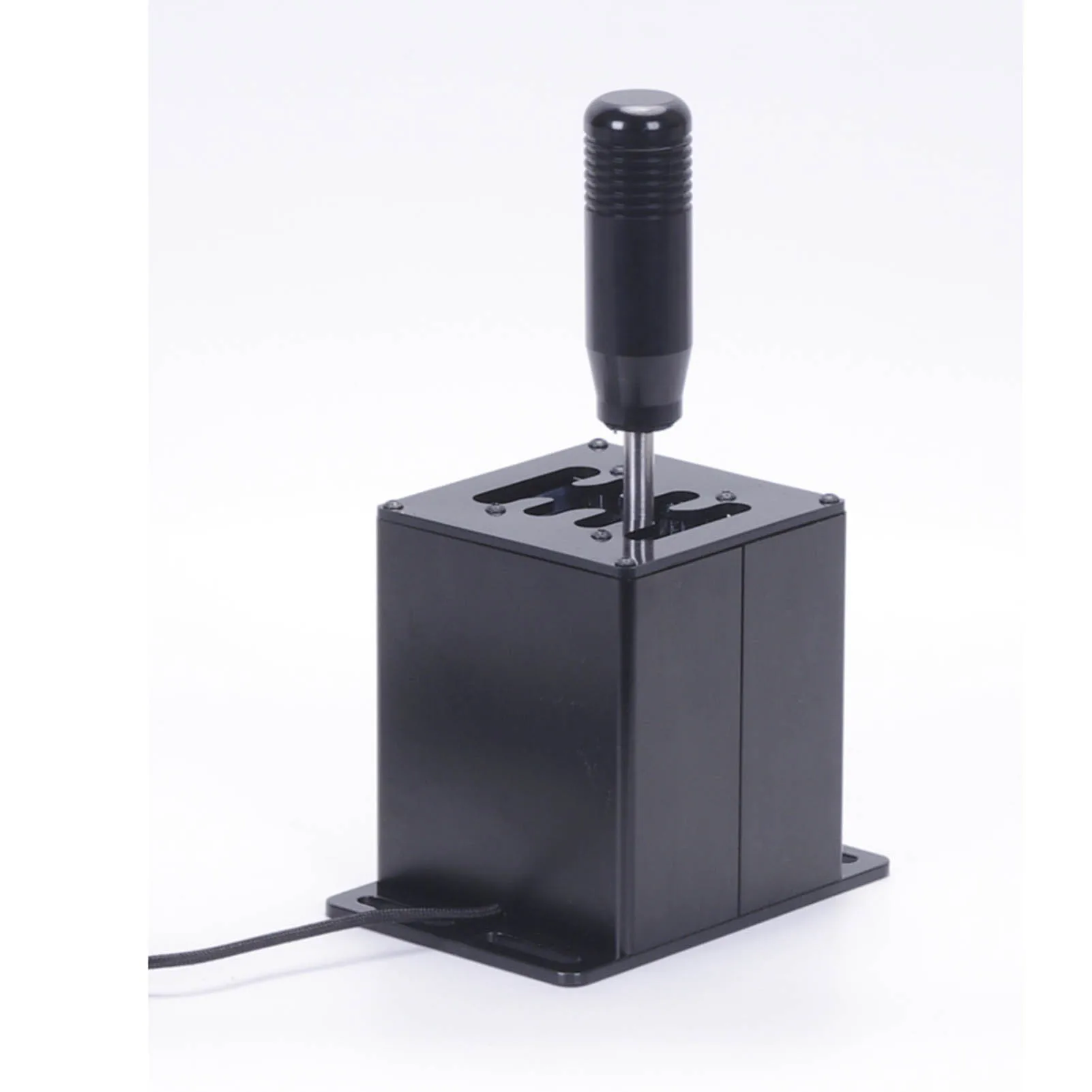 Адаптер передачи переключения передач для Logitech G29 G27 T300 PC Профессиональная