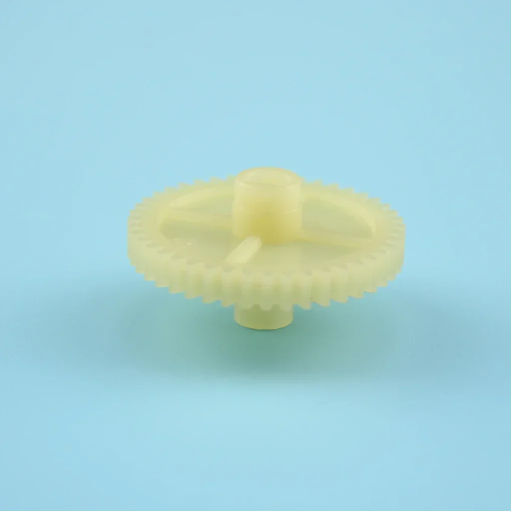 Для Wltoys 144001 Запасные части для радиоуправляемых автомобилей 1/14 Редуктор -1260