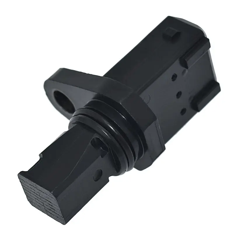 

Crankshaft Position Sensor MR446406 MR446405 For Mitsubishi Pajero 3.2D