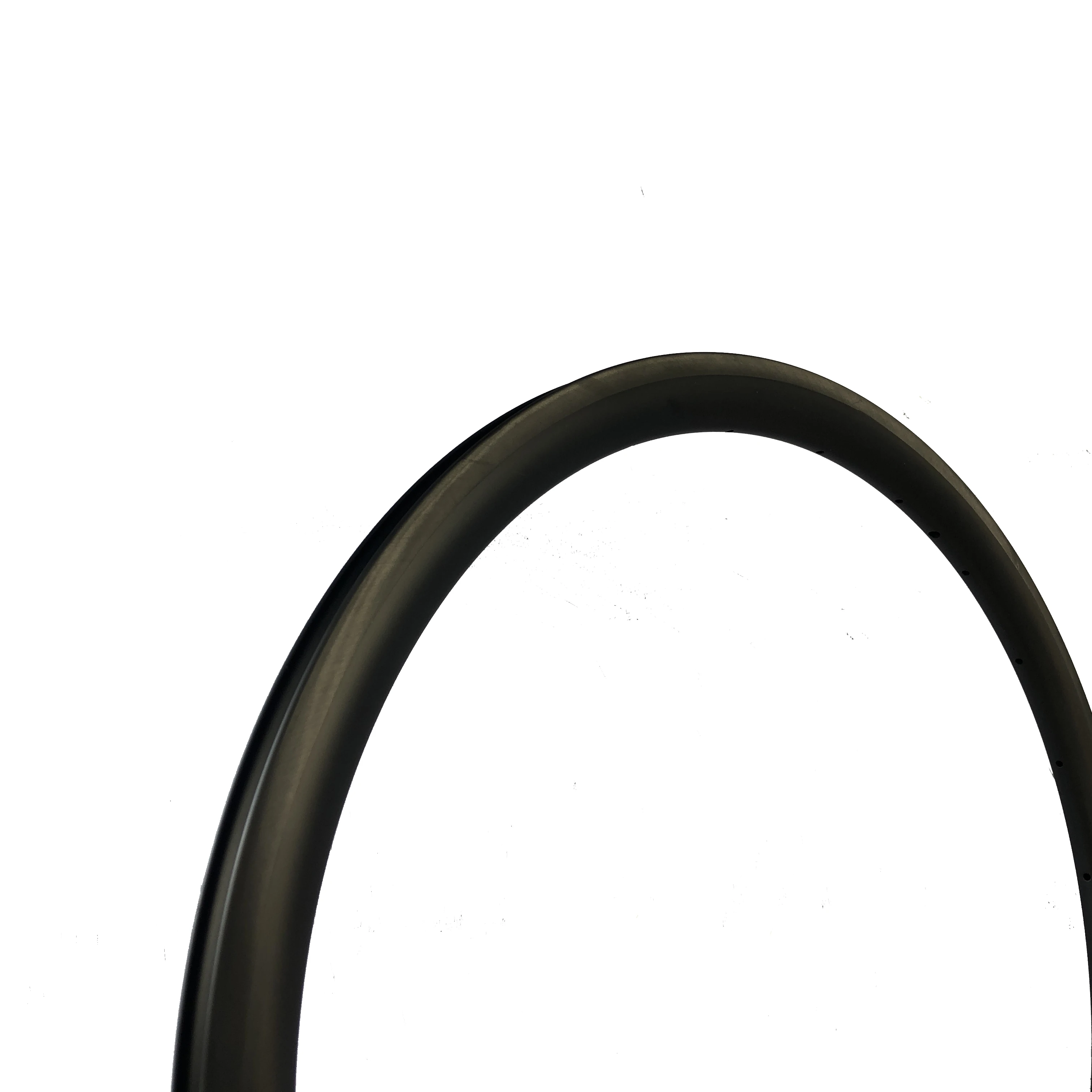 Китайские карбоновые колеса Volante Fundas ассиметричные Mtb 27.5er обод 33x30 мм Cincher