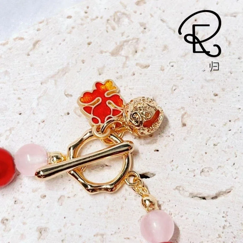 Горячая Распродажа аниме Honkai: звёздная рельса маскированные искусственные