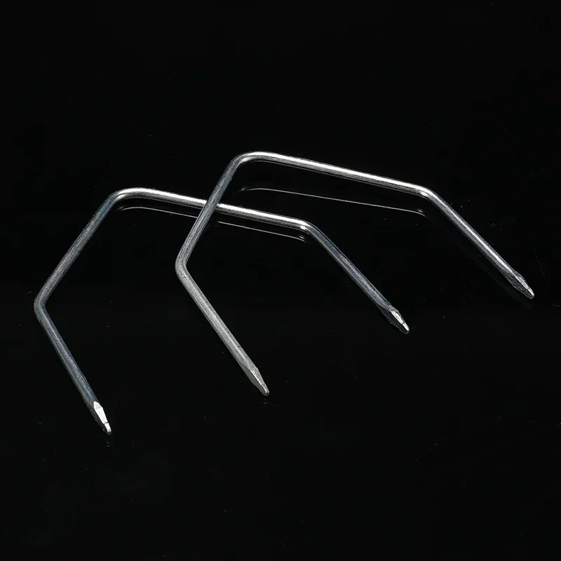 2 шт. автомобильный радиоприемник стерео инструменты для удаления ключей штифты