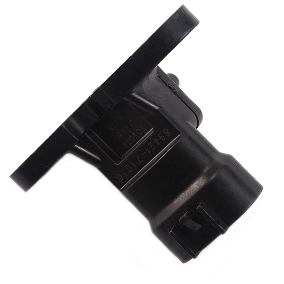 Датчик давления коллектора 89421-71020 для Toyota Hiace 2006-2016 Hilux 2005-2012 8942171020 89421-71030 8942171030