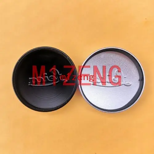 L39 металлическая передняя крышка объектива/Защитная крышка серебристого/черного цвета для leic e39 M39mm L39 Summicron Summaron Tinra leitz camera minilux zoom