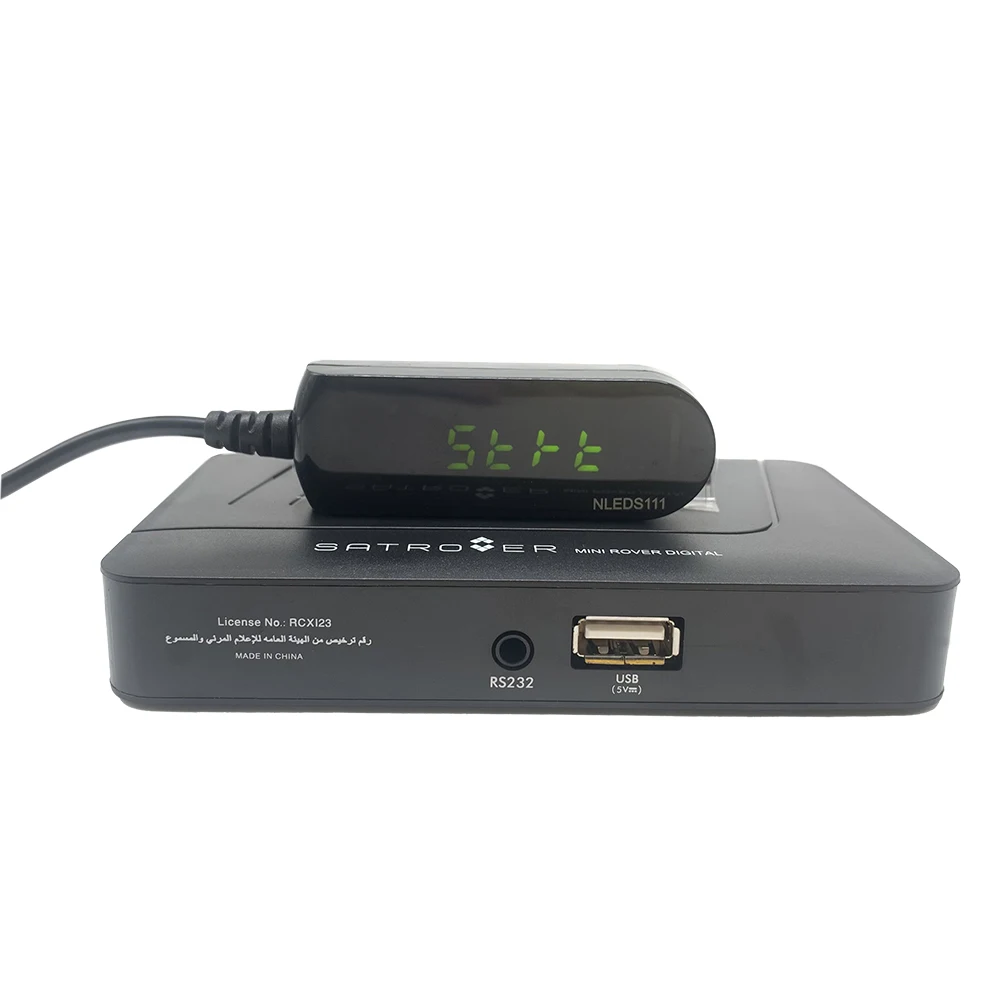 Руководство на русском языке DVB T2 Tv Dvb-t2 TV BOX монитор адаптер USB2.0 тюнер приемник