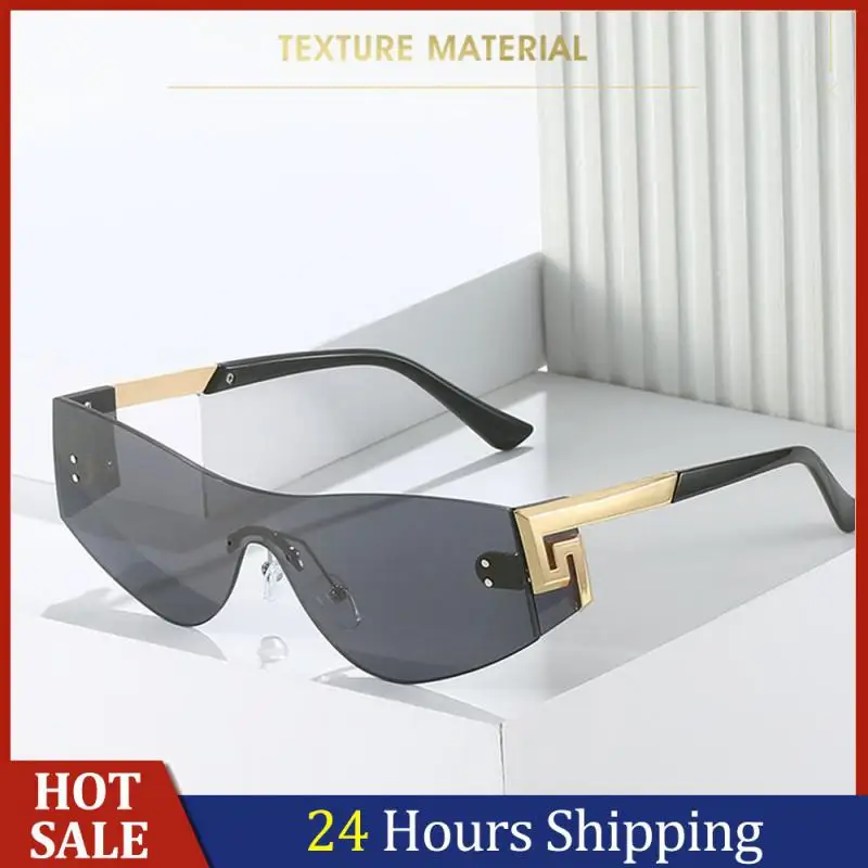 

Женские и мужские солнцезащитные очки, солнцезащитные очки для кемпинга, пешего туризма, езды на велосипеде, защитные очки, оттенки для путешествий, защита от УФ лучей, женские очки