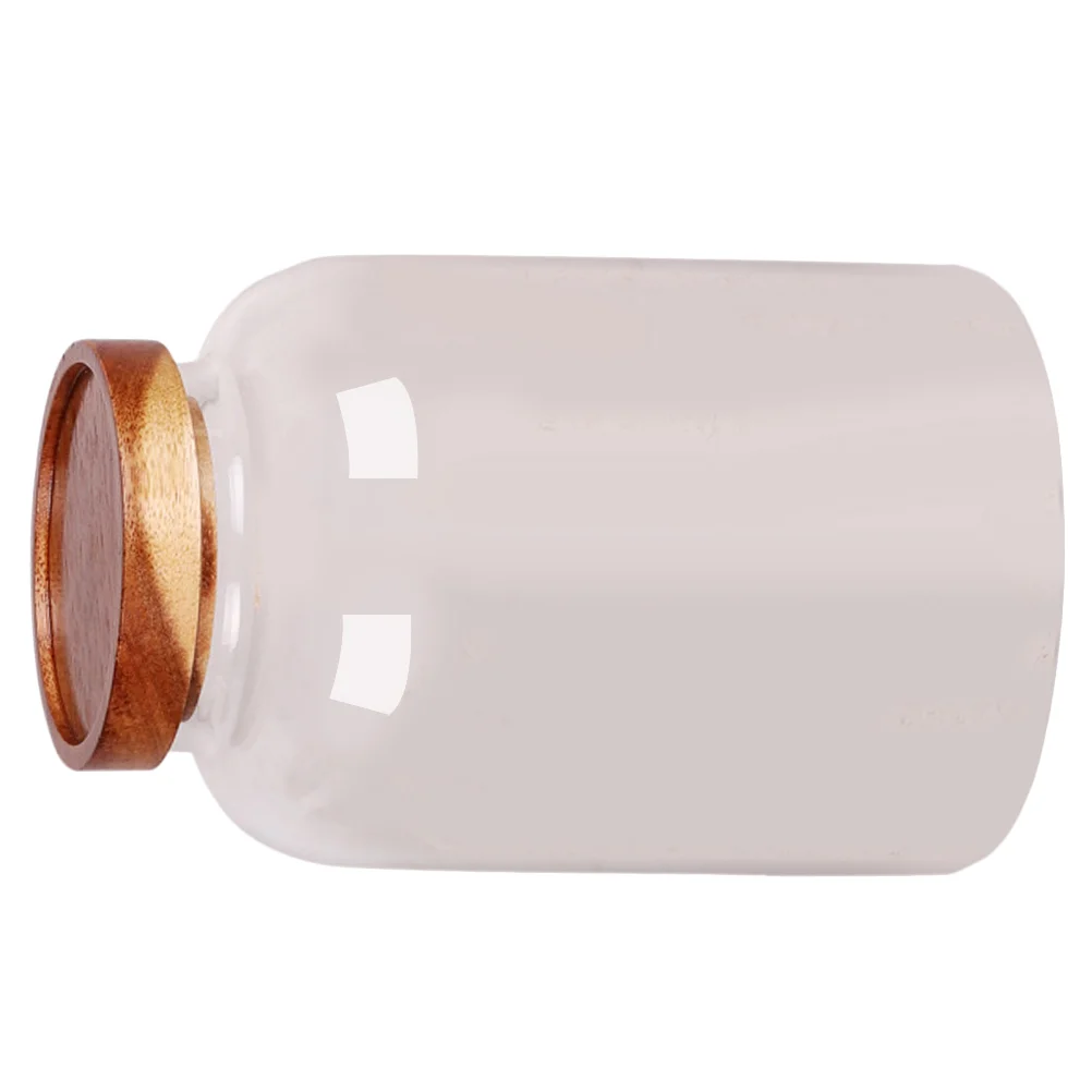 

Storage Jar Canister Container Containers Jars Airtight Lids Cereal Cookie Candy Coffee Sugar Pasta Kitchen Snacks Lid