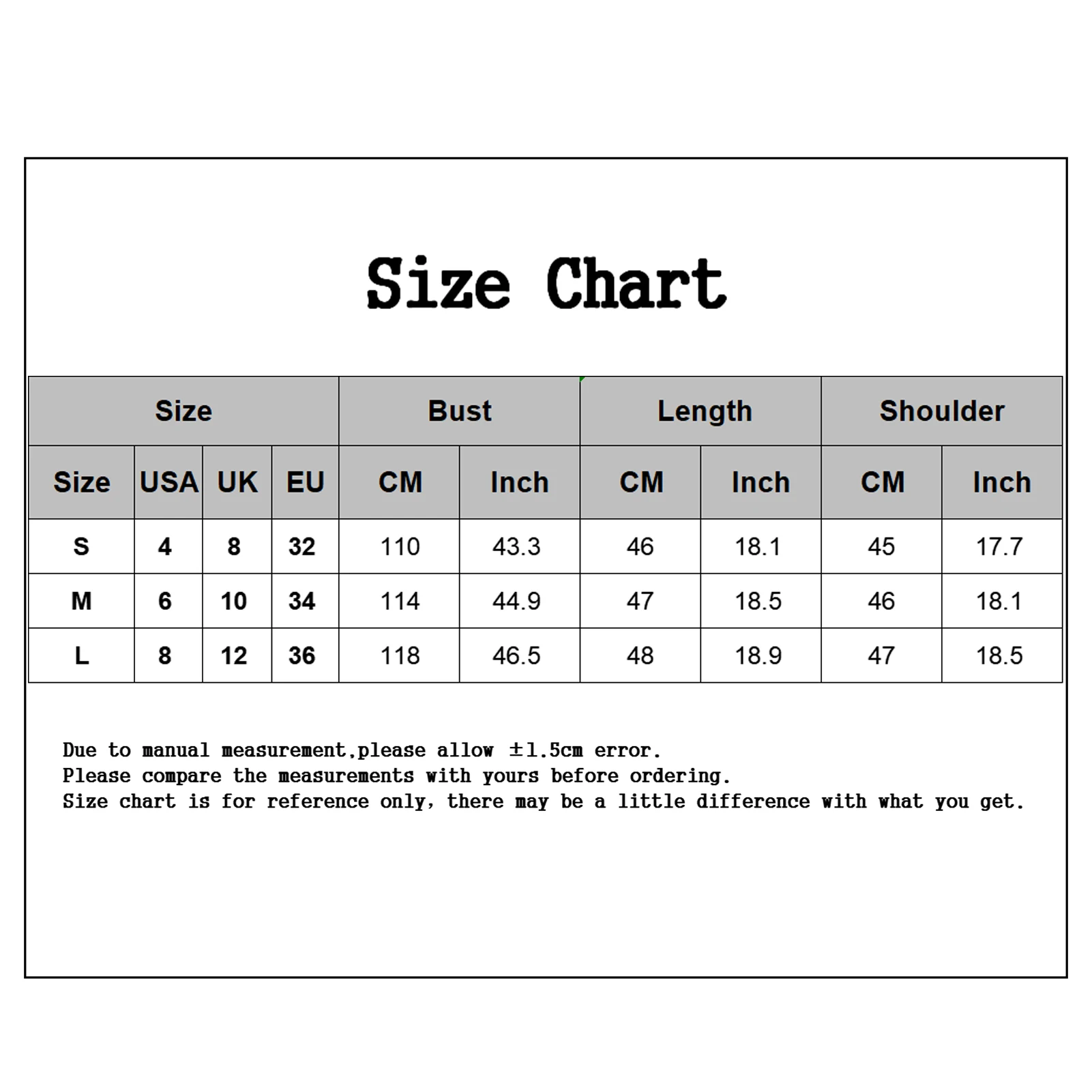 Waistcoat Sleeveless Simple Thick Sleeveless Drawstring Short Women Waistcoat Zip Up Stand Collar Padded Cropped Puffer Quilted
