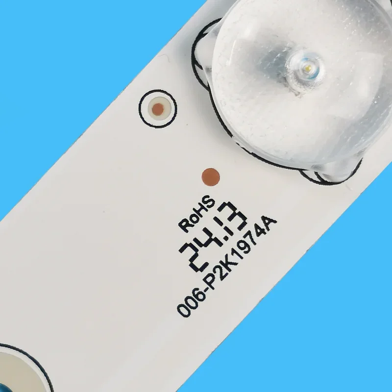 8 шт./партия для PH39F33DSG PH39F33D 4C-LB3906-YH2 TCL(TMT)39F3300-8X6