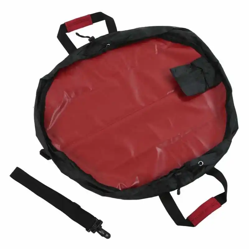 

Детский легкий сменный мат для Гидрокостюма