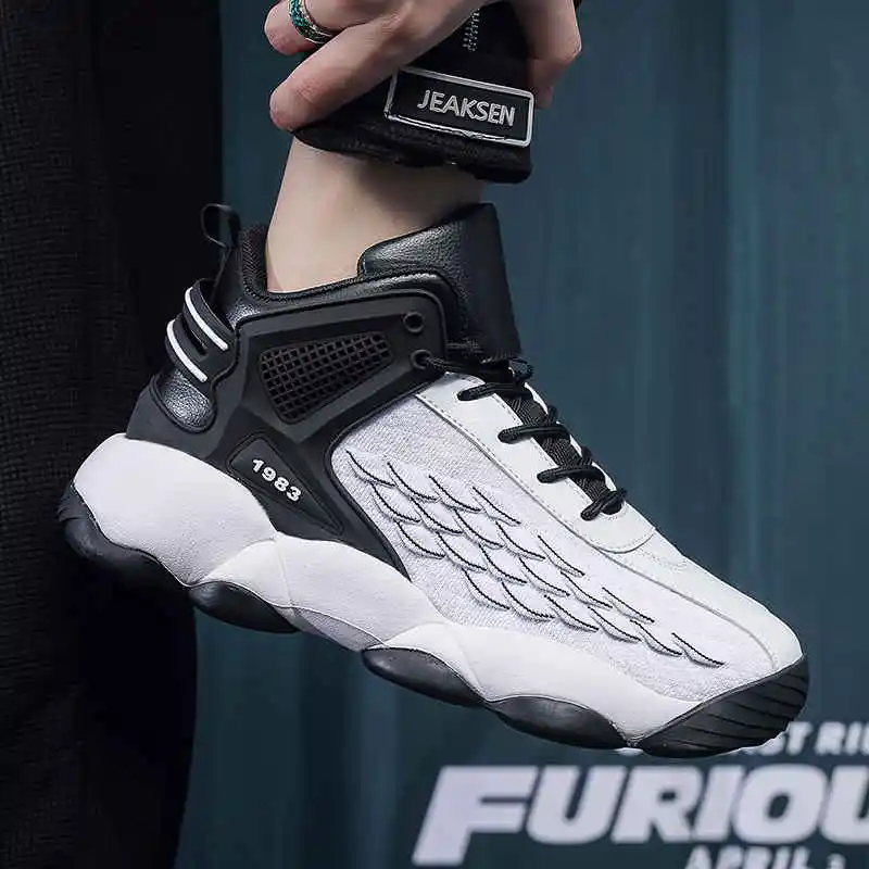 

Кроссовки Number 47 мужские, спортивная обувь для бега, международный бренд