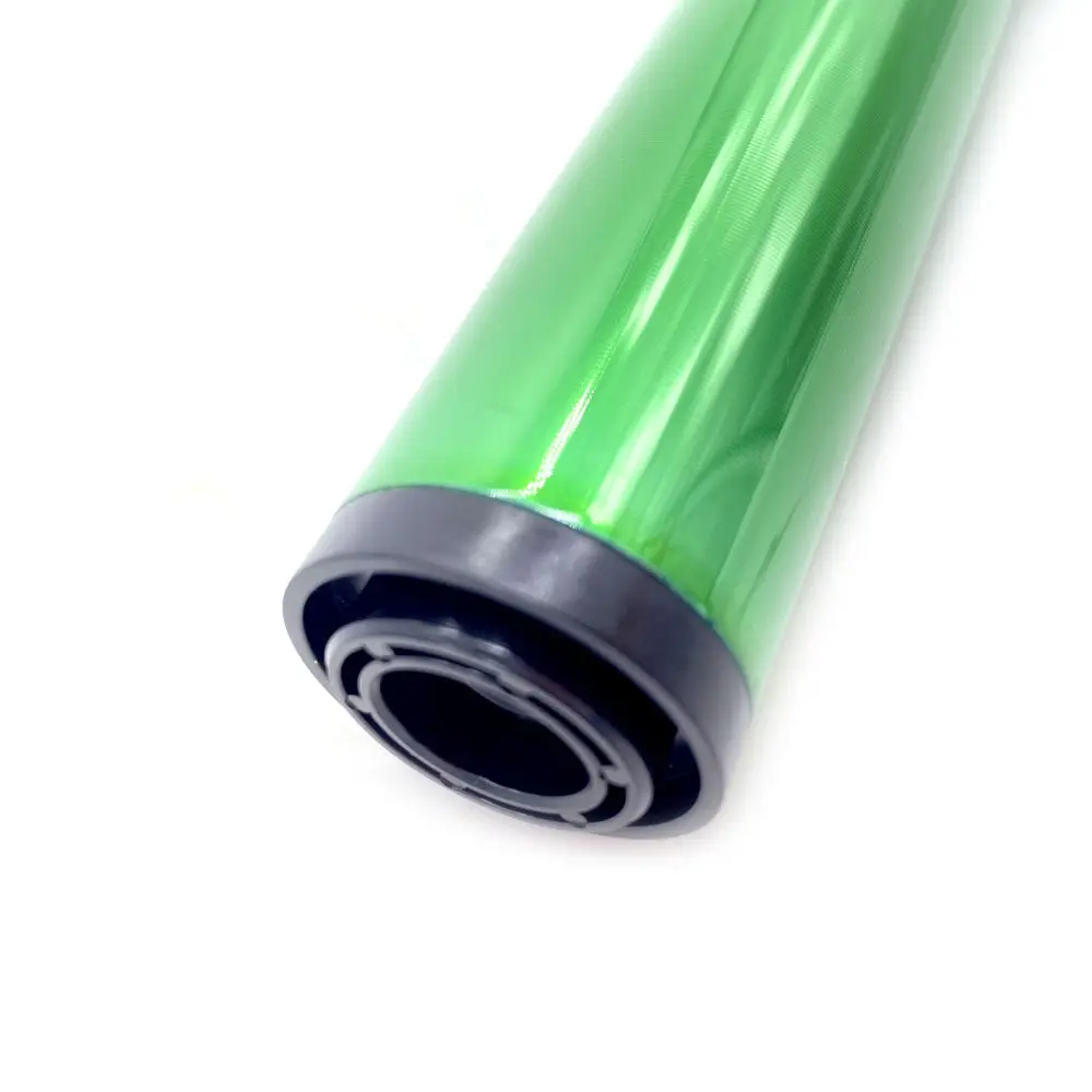 Барабан OPC подходит для Sharp 237 277 AR M277 235 M276 M236 276 N275 AR275 275 M208N M208 236