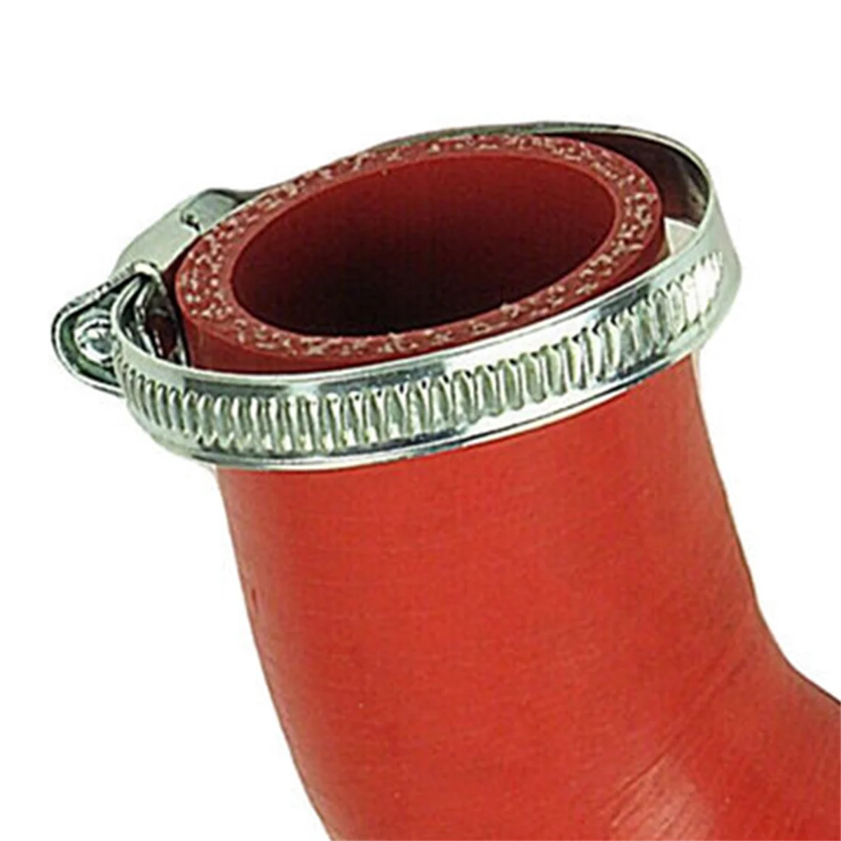 Автомобильный турбошланг LR 019399 Для Land Rover Range I IV L405 Sport Интерьерная воздушная