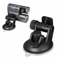 replacement mini car suction cup mount for car dash camera holder nextbase hd dvr 202 302g 402g 512g 53 mm2 1black