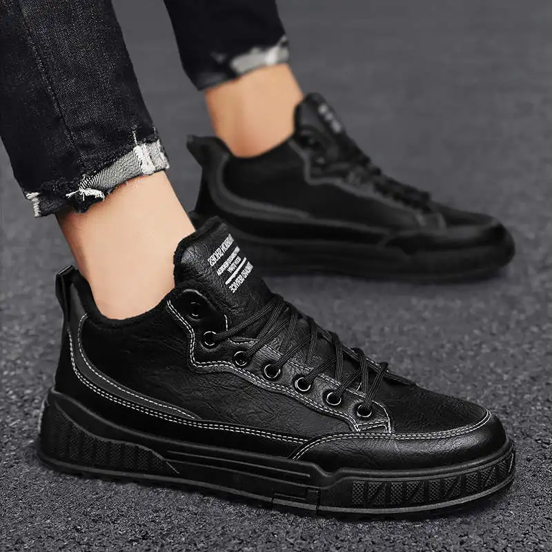 

Teni White Sports Shoes Fashion Tennis 2022 Black Male Sneakers Luxurious Men's Running Sport Shoes Beige Running Shoes Tennis